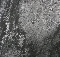 Silver Nickel Slate